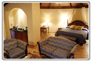 Doubletree Cariari by Hilton Costa Rica